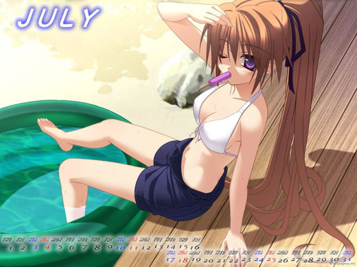 513410 (a): :1024x768